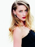 Amber Heard - Page 3 3b44821327872106