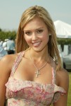 Jessica Alba - Page 4 Ffc69c1328010909