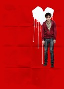 Тепло наших тел / Warm Bodies (Николас Холт, 2013) Bb0d6f1355829719