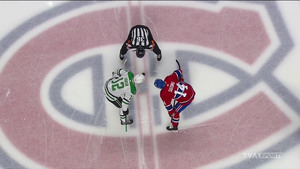 NHL 2020-02-15 Stars vs. Canadiens 720p - TVA French 2f409d1334212217