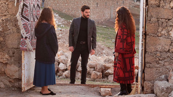 Hercai - Poze oficiale // Rezumate // Fragmente traduse  - Pagina 7 1923a41326736218