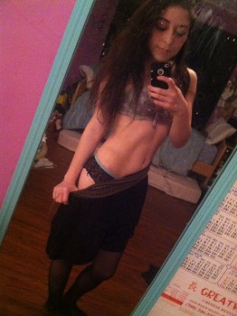 [Image: 516cbc1355459103.jpg]