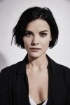 Jaimie Alexander D9e44e1328009186