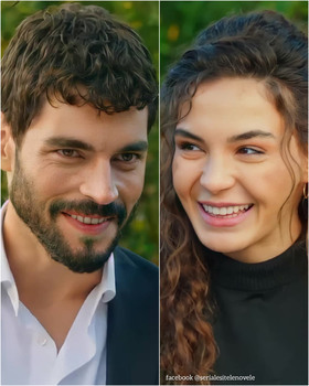 Hercai - set - poze - Pagina 11 4964e51363131272