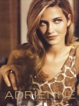 Ana Beatriz Barros 0d3f8f1330979219