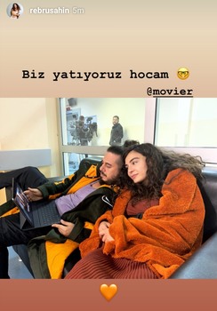 Hercai - set - poze - Pagina 6 97e3051327585802