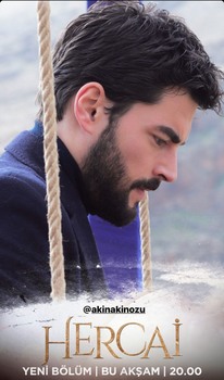 Hercai - Poze oficiale // Rezumate // Fragmente traduse  - Pagina 10 Fd28c21333574161