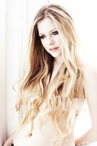 Avril Lavigne F3630b1343034948