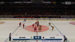 SHL 2020-01-25 Brynäs vs. Luleå 720p - English 2a7b001332213055