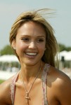 Jessica Alba - Page 4 C15ad01328010928