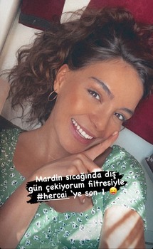 Ebru Şahin (Reyyan Şadoğlu) - Akın Akınözü(Miran Aslanbey) - Pagina 13 938e8d1356868494