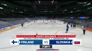 IIHF WJC 2020-12-30 Finland vs. Slovakia 720p - English 65e3f71364578307