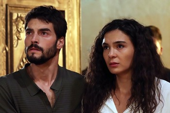 Hercai - Poze oficiale // Rezumate // Fragmente traduse  - Pagina 5 B519ec1322015316