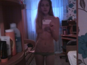 [Image: f55a9c1356804856.jpg]