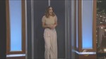 Chloe Bennet - Jimmy Kimmel Live 05.05.2016. - 237x