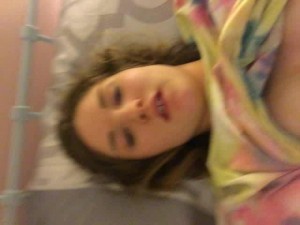 [Image: d190c21347239409.jpg]