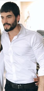 Hercai - set - poze - Pagina 5 E295ae1323558036