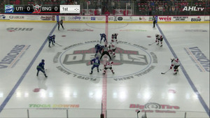 AHL 2019-10-05 Utica Comets vs. Binghamton Devils 720p - English 0707e31322230429
