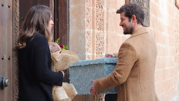 Hercai - Poze oficiale // Rezumate // Fragmente traduse  - Pagina 10 23d8ab1333574022