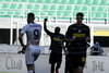 34e18d1371372859.jpg
