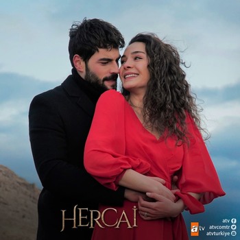 Hercai - Poze oficiale // Rezumate // Fragmente traduse  - Pagina 20 5c8a271368870078