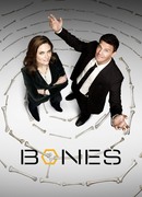 Кости / Bones (сериал 2005 - 2017)  Dce3891356410953