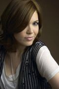 Мэнди Мур (Mandy Moore) Gregg Delman Photoshoot 2009 (22xHQ) 7fb37a1348144312