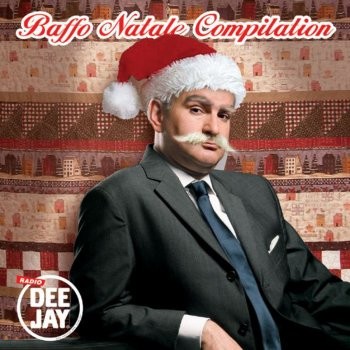 Elio E Le Storie Tese - Babbo Natale Compilation (2005) .mp3 -128 Kbps