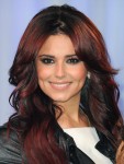 Cheryl Cole Tweedy C055b51328773527