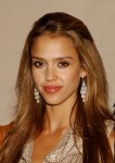 Jessica Alba - Page 4 C2bac11328011722