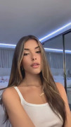 Madison Beer - Page 2 C319801343797612