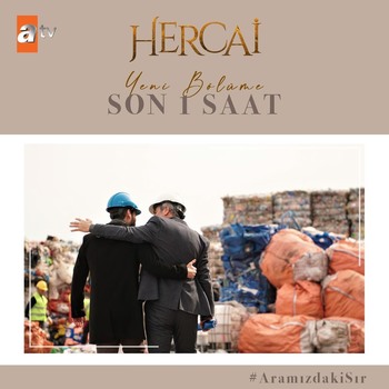 Hercai - Poze oficiale // Rezumate // Fragmente traduse  - Pagina 21 8f167d1369499674