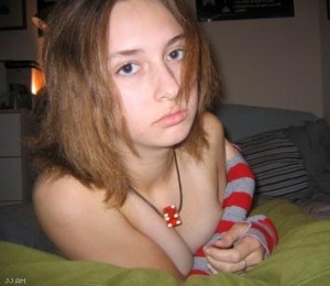 [Image: 193ec21359202113.jpg]