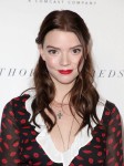 Anya Taylor-Joy 7faa9a1330867737