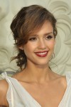 Jessica Alba - Page 5 6c4a6d1328013699