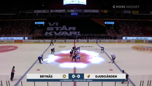 SHL 2021-01-12 Brynäs vs. Djurgården 720p - Swedish B634a21366497195