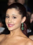 Ariana Grande 0e3d831328158486