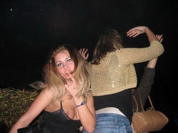 imagebam.com