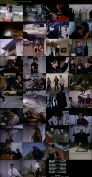 imagebam.com