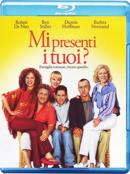 Mi presenti i tuoi (2004) .mkv FullHD 1080p HEVC x265 AC3 ITA-ENG