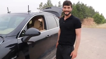 Hercai - set - poze - Pagina 9 C925c91352897335