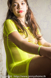 imagebam.com