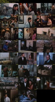 imagebam.com