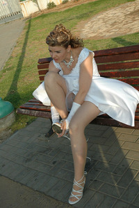 IPB Image