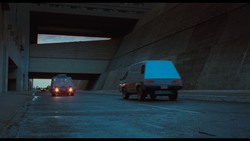 [Obrazek: 2bd5ee1360158885.jpg]