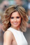 Cheryl Cole Tweedy Cd3ff51328773445