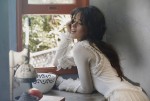 Camila Cabello  Ffc8ac1328770949