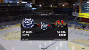 NLA 2021-01-24 HC Ambri-Piotta vs. EHC Biel-Bienne 720p - French 5502791367783854