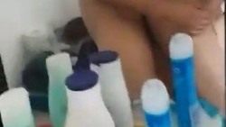 SARAP NG PAKIRAMDAM IPUTOK SA POGI