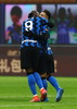 7388d11370369820.jpg